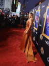 katehudson Altpins Profile Picture