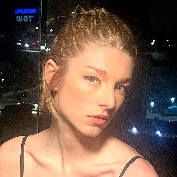 hunterschafer instagram image archive image