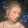 hunterschafer Altpins Profile Picture