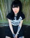 alice_hez Altpins Profile Picture