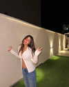 yuvalhazan___ Altpins Profile Picture