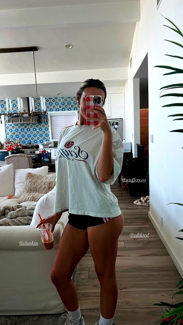 kaylasimmmons instagram image archive image
