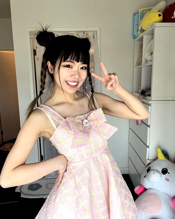 igumdrop instagram image archive image