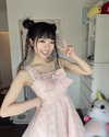 igumdrop Altpins Profile Picture