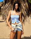 fair_mua Altpins Profile Picture