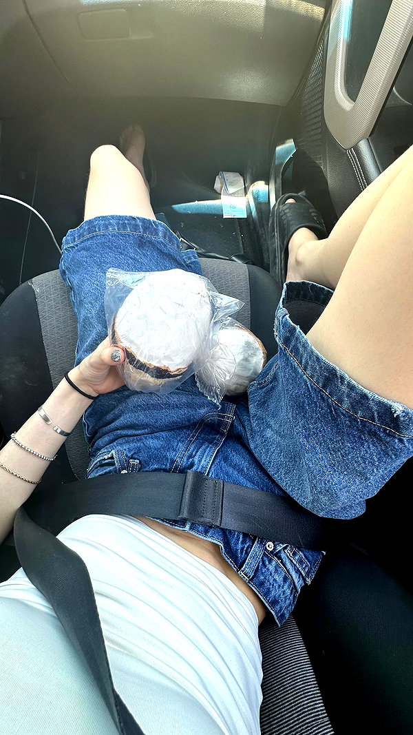 lollinski instagram image archive image