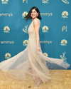 alexandradaddario Altpins Profile Picture