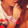 realbarbarapalvin Altpins Profile Picture