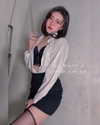 ge.more_x Altpins Profile Picture