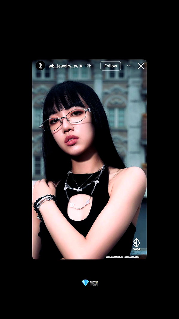 a.tinn___ instagram image archive image