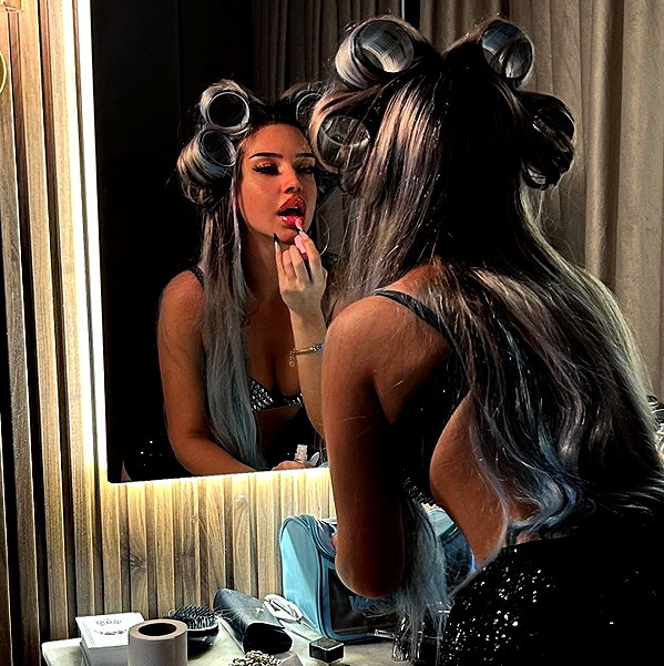 elinmaliaa instagram image archive image