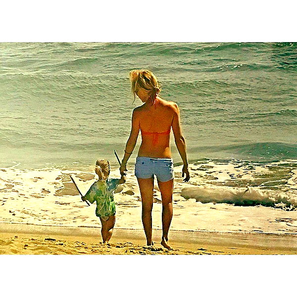 katehudson instagram image archive image