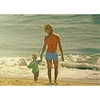 katehudson Altpins Profile Picture