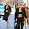 gigihadid Altpins Profile Picture
