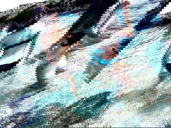 ting851204 ting851204 archive image