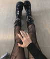 jadelaverne Altpins Profile Picture