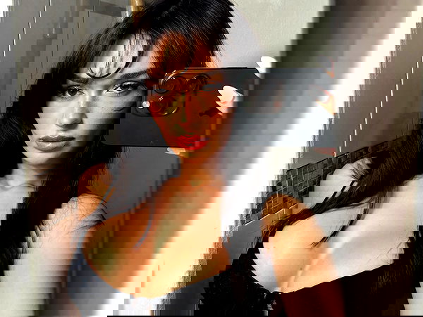 manjolamuriqi manjolamuriqi archive image