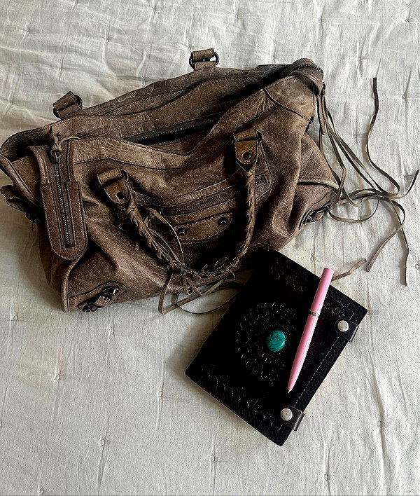 mariagabrielasantos instagram image archive image
