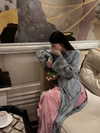 lyhythuedoxinh Altpins Profile Picture