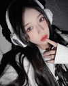 nixqq.425_ Altpins Profile Picture