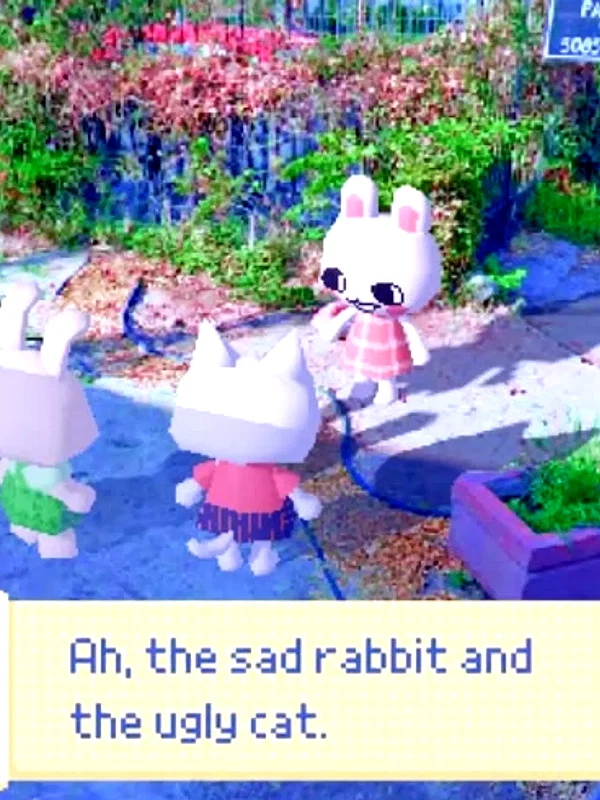 _littlerobin_ _littlerobin_ archive image