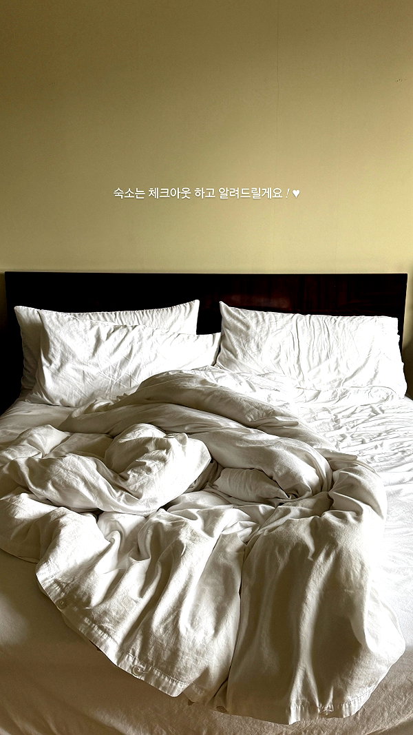 daxbin instagram image archive image
