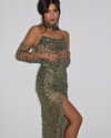 alona_doron_official Altpins Profile Picture