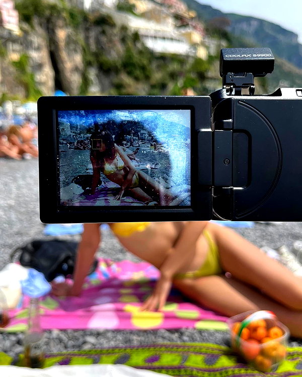 taratornquist instagram image archive image