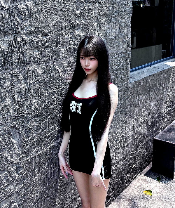 ynnu1sa archive image