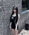 ynnu1sa Altpins Profile Picture