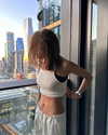 kelseydopegal Altpins Profile Picture