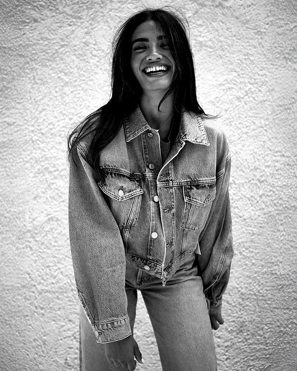 shahar__hauon instagram image archive image