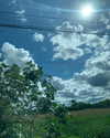 jadelaverne Altpins Profile Picture