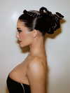 kyliejenner Altpins Profile Picture