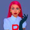 snitchery Altpins Profile Picture