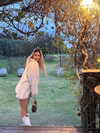 sonia_litvanchuk Altpins Profile Picture
