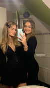 alina_mtsn Altpins Profile Picture