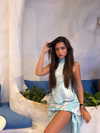 yuvalhazan___ Altpins Profile Picture
