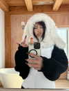 laurinchhhe Altpins Profile Picture