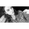 realbarbarapalvin Altpins Profile Picture