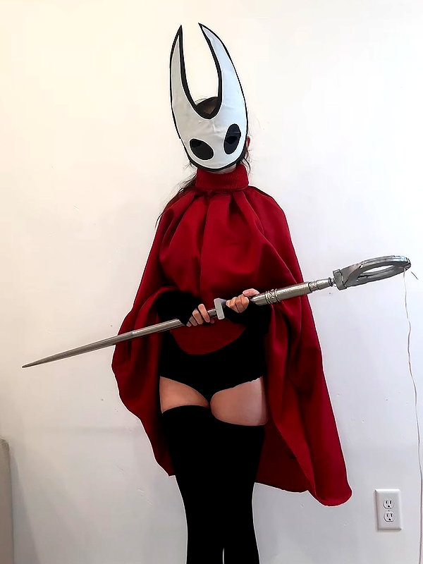 jillynozomi instagram image archive image