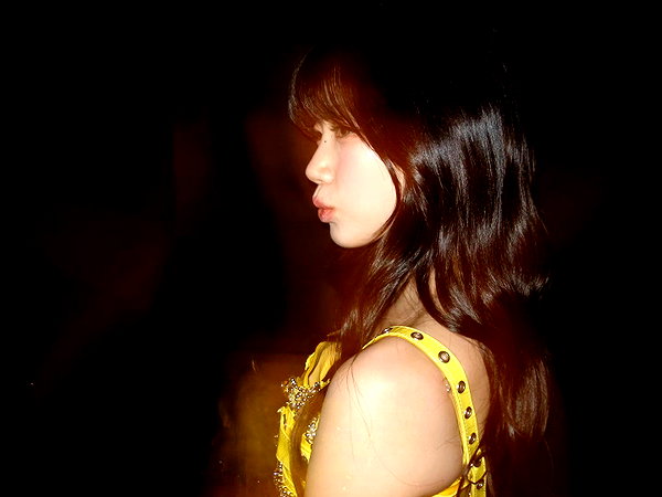 zuhazana instagram image archive image