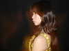zuhazana Altpins Profile Picture