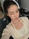 zuhazana Altpins Profile Picture