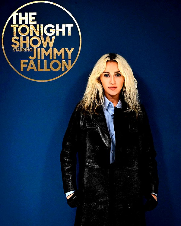 mileycyrus instagram image archive image