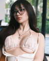 katiele.fit Altpins Profile Picture