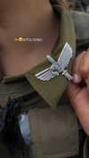 0r_medina Altpins Profile Picture