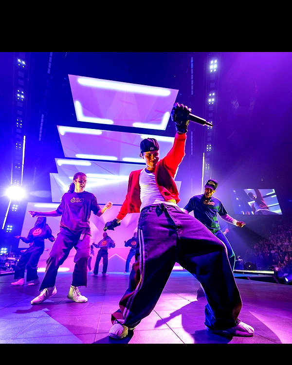 lilbieber instagram image archive image