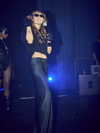 mileycyrus Altpins Profile Picture