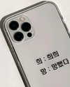 bora__look Altpins Profile Picture